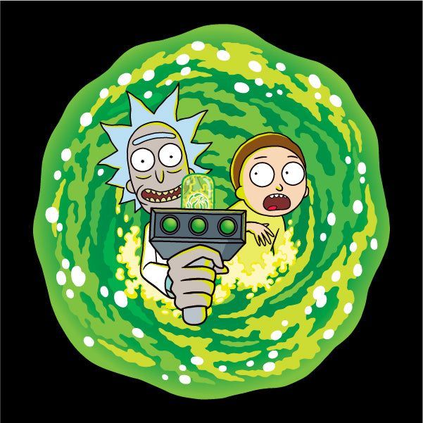 https://cms.rhinoshield.app/public/images/ip_page_rick_and_morty_icon_894e334f64.jpg