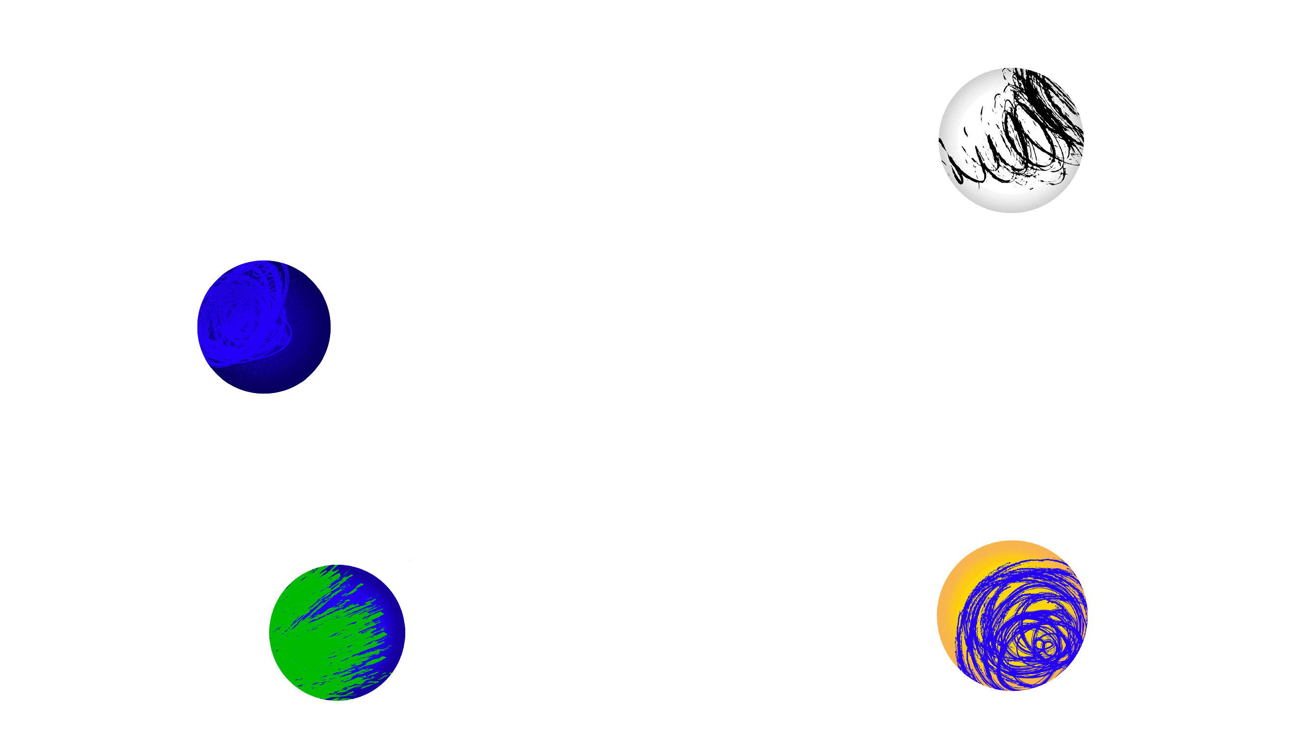 Balls Image